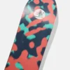 Placă de snowboard Burton Family Tree High Fidelity Camber