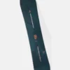 Placă de snowboard Burton Family Tree High Fidelity Camber