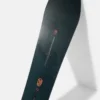 Placă de snowboard Burton Family Tree High Fidelity Camber