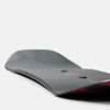 Placă de snowboard Burton Family Tree High Fidelity Camber