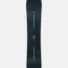 Placă de snowboard Burton Family Tree High Fidelity Camber