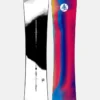 Snowboard Burton Family Tree Hometown Hero Camber (eșantion)