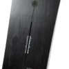 Placă de snowboard Burton Family Tree Mystery Juice Wagon Camber