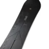 Placă de snowboard Burton Family Tree Mystery Juice Wagon Camber