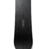 Placă de snowboard Burton Family Tree Mystery Juice Wagon Camber