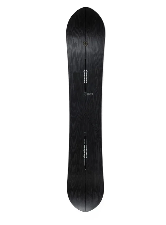 Placă de snowboard Burton Family Tree Mystery Juice Wagon Camber