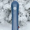 Placă de snowboard Burton Family Tree Mystery Juice Wagon Camber
