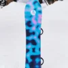 Placă de snowboard Burton Family Tree Sketch Artist Camber