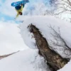 Placă de snowboard Burton Family Tree Sketch Artist Camber