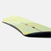 Placă de snowboard Burton Family Tree Sketch Artist Camber