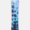Placă de snowboard Burton Family Tree Sketch Artist Camber