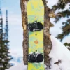 Placă de snowboard Burton Family Tree Sketch Artist Camber
