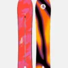 Placă de snowboard Burton Family Tree Smooth Operator Camber