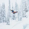 Placă de snowboard Burton Family Tree Smooth Operator Camber