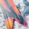 Placă de snowboard Burton Family Tree Smooth Operator Camber