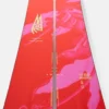 Placă de snowboard Burton Family Tree Smooth Operator Camber