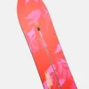 Placă de snowboard Burton Family Tree Smooth Operator Camber