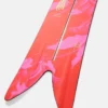 Placă de snowboard Burton Family Tree Smooth Operator Camber