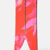 Placă de snowboard Burton Family Tree Smooth Operator Camber