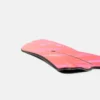 Placă de snowboard Burton Family Tree Smooth Operator Camber