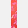 Placă de snowboard Burton Family Tree Smooth Operator Camber