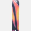 Placă de snowboard Burton Family Tree Smooth Operator Camber