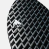 Placă de snowboard Burton Fragment Branch Manager Camber