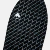 Placă de snowboard Burton Fragment Branch Manager Camber