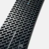 Placă de snowboard Burton Fragment Branch Manager Camber