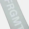 Placă de snowboard Burton Fragment Branch Manager Camber
