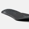Placă de snowboard Burton Fragment Branch Manager Camber