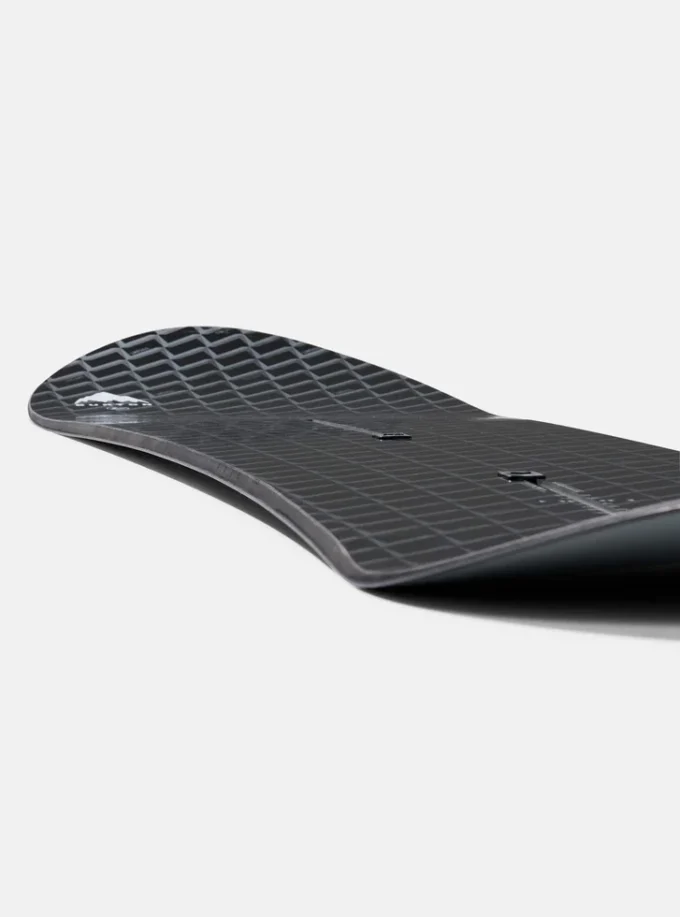 Placă de snowboard Burton Fragment Branch Manager Camber
