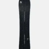 Placă de snowboard Burton Fragment Branch Manager Camber