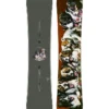 Placă de snowboard Burton Good Company Camber
