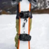 Placă de snowboard Burton Good Company Camber