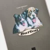 Placă de snowboard Burton Good Company Camber