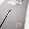 Placă de snowboard Burton Good Company Camber