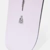 Placă de snowboard Burton Good Company Camber