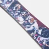 Placă de snowboard Burton Good Company Camber