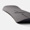 Placă de snowboard Burton Good Company Camber