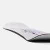 Placă de snowboard Burton Good Company Camber