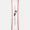 Placă de snowboard Burton Good Company Camber