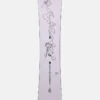 Placă de snowboard Burton Good Company Camber