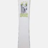 Placă de snowboard Burton Good Company Camber