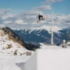 Placă de snowboard Burton Good Company Camber