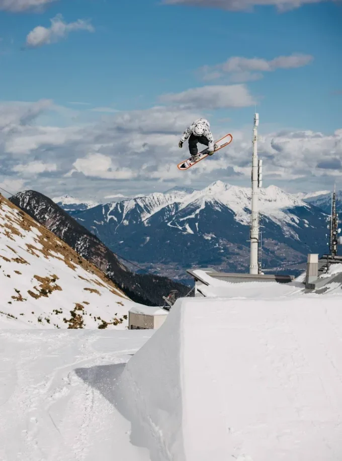 Placă de snowboard Burton Good Company Camber