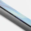 Placă de snowboard Burton Mystery Deep Thinker Camber