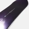 Placă de snowboard Burton Mystery Deep Thinker Camber