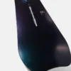 Placă de snowboard Burton Mystery Deep Thinker Camber