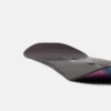 Placă de snowboard Burton Mystery Deep Thinker Camber